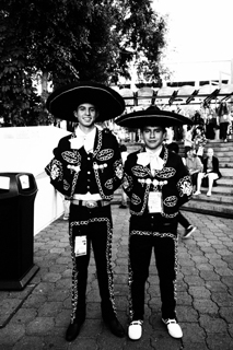 robocup2012Mexico